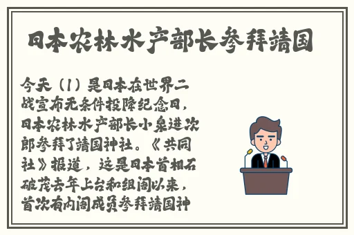 麻花传剧mv在线看免费完整版